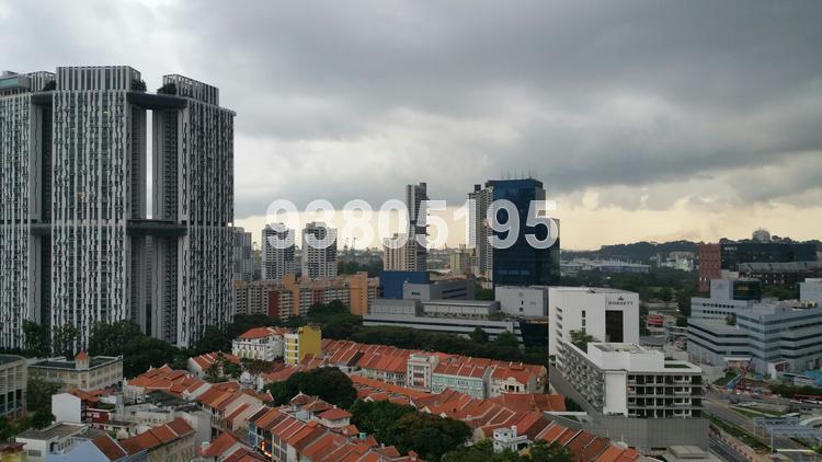 Blk 334 Kreta Ayer Road (Central Area), HDB 4 Rooms #217047611